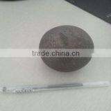 25mm Steel Grinding Ball Forged for Ball Mill
