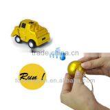 Best Decoration Toys for 2013