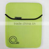 Customized Logo Small MOQ Neoprene Laptop/computer Sleeves/bags thumbnail-2