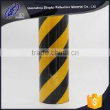 EN12899 Cheap Wholesale Reflective Film