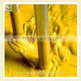 Liquid Color Printing