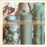 Nickle Rotary Screen