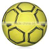 Indoor Ball BSM-01-1205 thumbnail-1