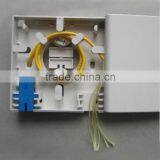 OEM Antenna Connector Parts Manufacturer thumbnail-3