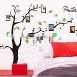 Wholesale Home Best Selling Family Tree Wall Sticker thumbnail-5