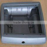 Small Abs Plastic Parts of Home Phone