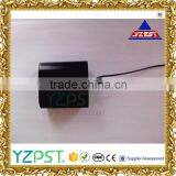 Detonator CBB49 thumbnail-1