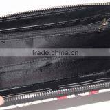 Cartoon Cute Leather Purse for Ladies Wallet,manufacturer Customized Women's Wallets,cartoon Women Wallet Purses thumbnail-2