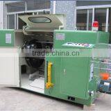 2016 GY-630 Automatic Cable Wire Stranding Machine thumbnail-1