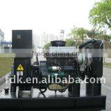 21kw Yangdong Diesel Generator YND485ZLD