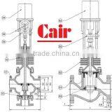 Motorized Oil Control Valve thumbnail-2