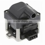 performance ignition coils 6N0905104 867905352 004050016 for VW SEAT SKODA bosch ignition coils