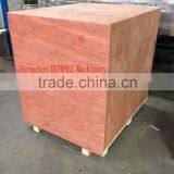 Fruit Juice Extractor 0.5t/h 1.5t/h 2.5t/h for Sale thumbnail-2