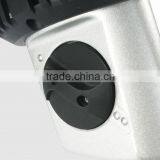 High Efficiency Industrial Paint Mixer/mannual Paint Mixer/paint Mixer thumbnail-5