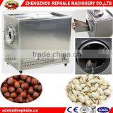 Chestnut Roaster With High Quality 008615638185395