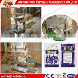 Sealer for Plastic Bags With Stainless Steel Quality