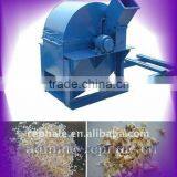 Most Popular Wood Shaving/shaver Machine Praised bu User thumbnail-1