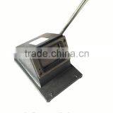 D-009 ID Card Cutter /Round Corer Cutting thumbnail-2
