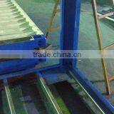 New House Plan Prefabricated Hotel Container 20ft Modular Container House for Sale thumbnail-1