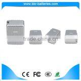 AC100-240V Universal Charger 4 Usb Port Mobile Travel Charger thumbnail-5