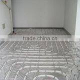 South Korea SP980 Material PE-RT Pipe for Floor Heating System thumbnail-6