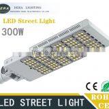 Super Quality Factory Price 300w Led Street Lighting Solar Led Outdoor Street Lighting