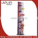 Best Selling Sunglasses Cabinet