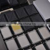 Automatic Hematology Immunoassay Analyzer