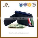 OEM Money Clip Credit Card Large Money Clip Cool Money Clips thumbnail-3