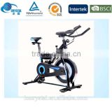 New Product Indoor Exercise Equipment Spin Bike SJ-3366-7