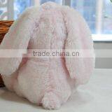 Custom Super Soft Toddler Toys thumbnail-4