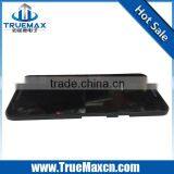 LCD Complete Assembly Top Quality LCD With Touch Screen Digitizer For LG Nexus 5X thumbnail-5