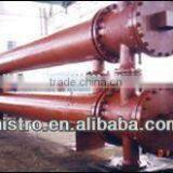 Steel Structure thumbnail-4