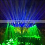 15r 330 Moving Beam Light Best Show Effects Design Wholesale Guangzhou Factory Manufacturer thumbnail-5
