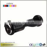 Wholesale Electric Balance Scooter Outdoor Sports Machine thumbnail-3