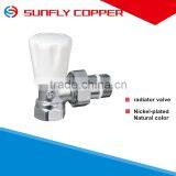 Radiator Valve thumbnail-1