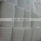 Polyethylene Foam Sheet Extruder Machine