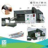 Terminal Cable Lug Crimping Tool Machine EM-6B2