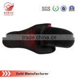 Best Quality and Fashion Design Neoprene Spoer Band Arm and Wrist thumbnail-2