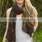 2016 Scarf Stock clean sale -cheapest price