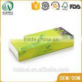 Customized printed tea packing boxes paper tea box                        
                                                                                Supplier's Choice