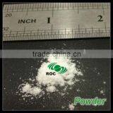 Monosodium Glutamate Price thumbnail-1