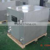 Water Aquarium Chiller 300kw