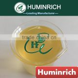 Huminrich Shenyang Construction Chemicals Polycarboxylic Superplastic Concrete Agent
