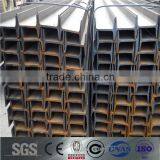 High Quality ms i Beam Q235 Ss400 Standard Sizes thumbnail-5