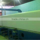 2014 New Sales ! Foaming Machine