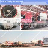 High Pressure Steam Sterlization Cassette Autoclave thumbnail-5