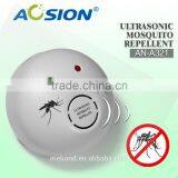 Three Frequency Mosquito Repellent thumbnail-1