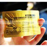 Creative Business Card Business Enterprise Personality Business Card Making thumbnail-2