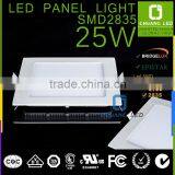 Factory Sale 25w Led Panel Light Smd2835 thumbnail-1